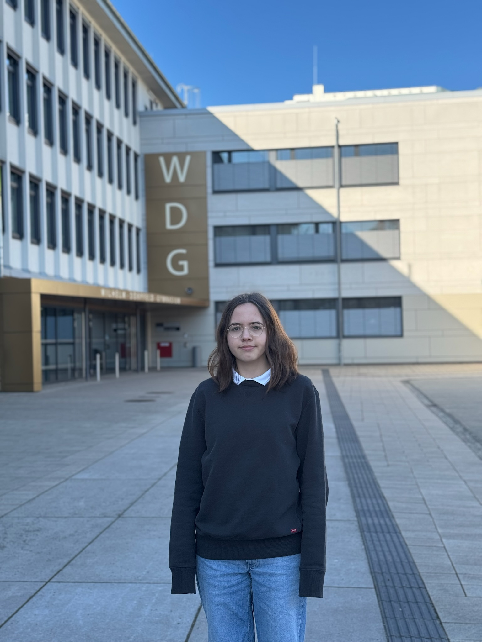 Uni Wuppertal